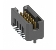 Ataata TFM-107-02-L-D-A
