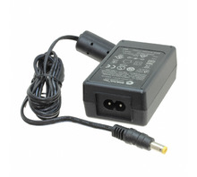 Ataata TR9KI2500CCP-N(R6B)