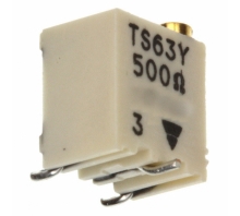 Ataata TS63Y501KR10