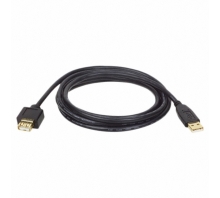 Ataata U004-010