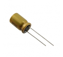 Ataata UFG1A471MPM