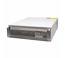 Ataata UPS16180