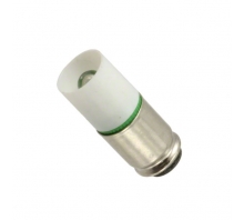 Ataata VC1512135UG3