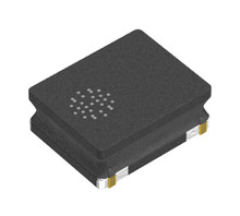 Ataata VLS252010HBX-1R5M-1