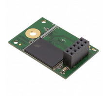 Ataata W2EU004G1XD-S50MC2-001.B4