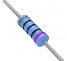 Ataata YR1B100RCC