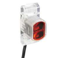 Ataata ZL2-E2415