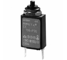 Ataata 106-M2-P307-8.5A