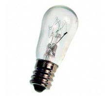Ataata 6S6-155V