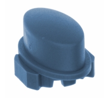 Ataata 1WA40