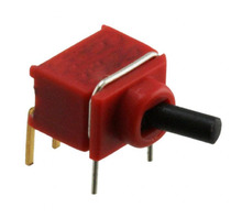 Ataata 200USP1T1A1M6RE