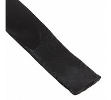 Ataata 2229-1X10FT