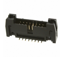 Ataata 3010-16-003-11-00