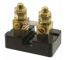 Ataata 3020-01100-0