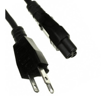 Ataata 350049-LD01