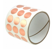 Ataata 3M 1181 CIRCLE-0.75
