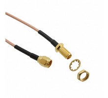 Ataata 415-0031-MM250