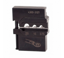 Ataata 43137