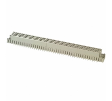 Ataata 5535098-5