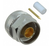 Ataata 53S101-272N5