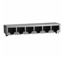 Ataata 5557572-3