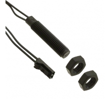 Ataata 59065-4-T-03-D