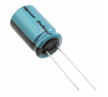 Ataata 100RX30100M12.5X20