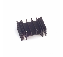 Ataata 667-10ABPP