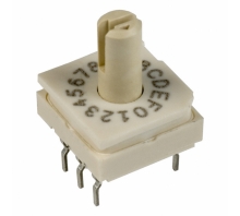 Ataata 94HBB16T