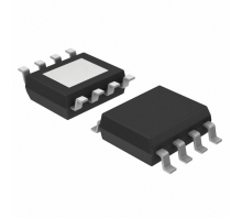 Ataata A6213KLJTR-T