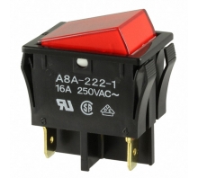 Ataata A8A-222-1