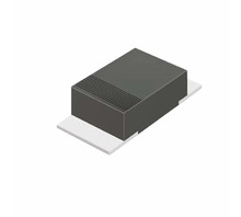 Ataata ACGRKM4005-HF