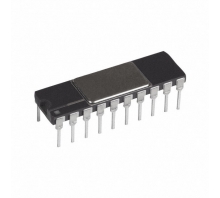Ataata AD573SD/883B