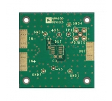 Ataata AD8010AR-EBZ