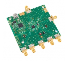 Ataata ADRF6704-EVALZ