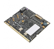 Ataata ADSP-3PARCBF548M01