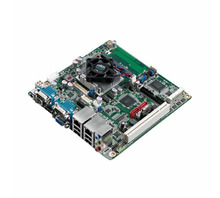 Ataata AIMB-214E-S6A1E