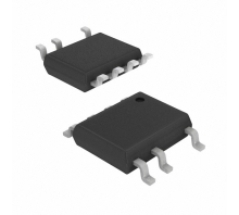 Ataata AP3988MTR-G1