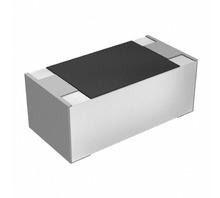 Ataata ASC0402-10KF1