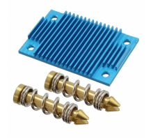 Ataata ATS-02B-35-C3-R0