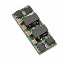 Ataata ATS030A0X3-SRPH