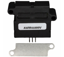 Ataata AWM43300V
