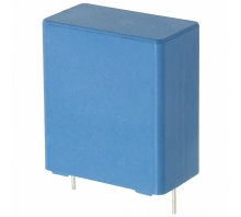 Ataata B32023A3334K000