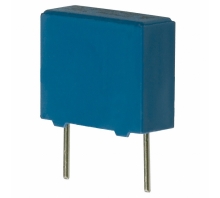 Ataata B32921C3473M189