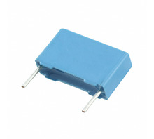 Ataata B32932A3683K000