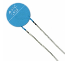 Ataata B59955C0160A070