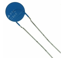 Ataata B59960C0130A070