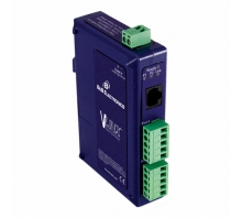 Ataata BB-VESR902T