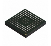 Ataata BC57K687A07-IQF-E4