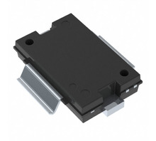 Ataata BLP9G0722-20GZ